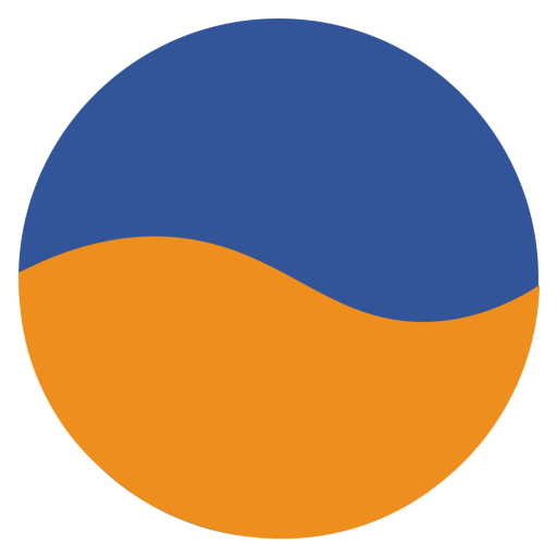 Grafique logo